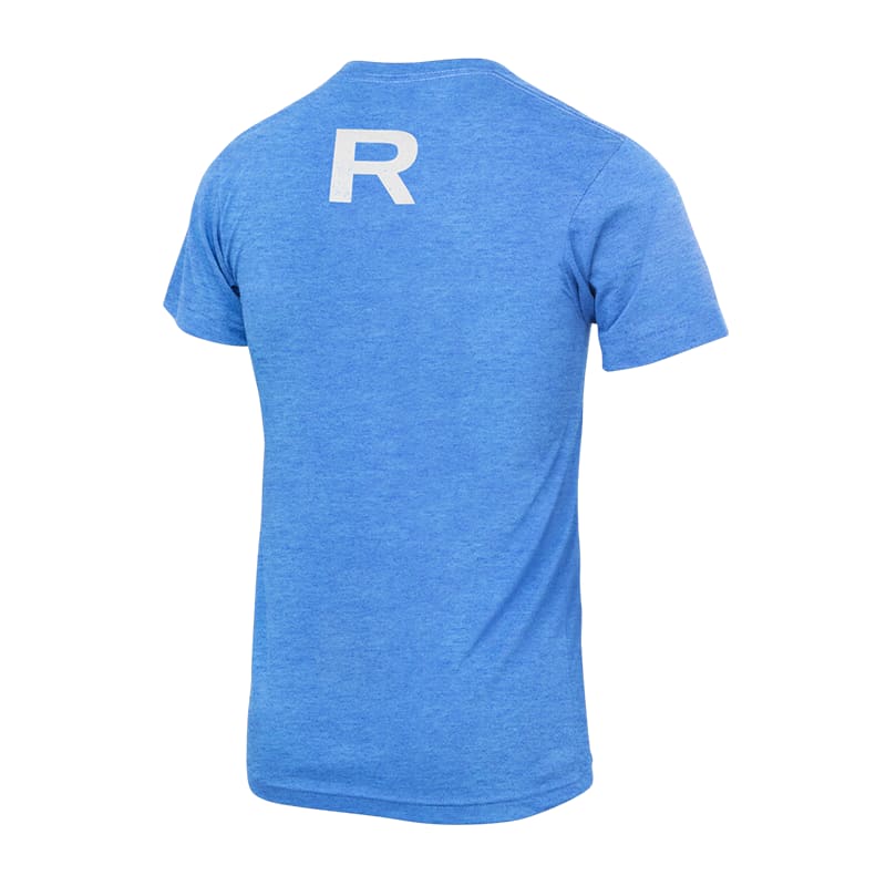 Under armour crossfit cheap t shirt